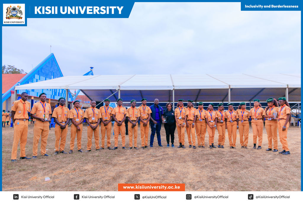 National Scouts Competitions closing ceremony photo 0004